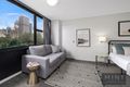 Property photo of 406/38-52 College Street Darlinghurst NSW 2010