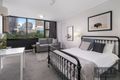 Property photo of 406/38-52 College Street Darlinghurst NSW 2010