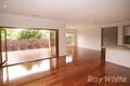 Property photo of 15 Glen Road Glen Waverley VIC 3150