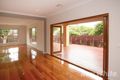 Property photo of 15 Glen Road Glen Waverley VIC 3150