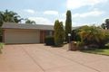 Property photo of 12 Chambers Way Noranda WA 6062