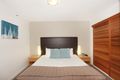 Property photo of 204/7 Venning Street Mooloolaba QLD 4557