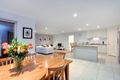 Property photo of 1 Bareena Court Mornington VIC 3931
