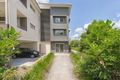 Property photo of 9/3 Wickham Street Newmarket QLD 4051