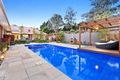 Property photo of 16 Lindon Strike Court Research VIC 3095