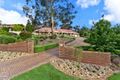 Property photo of 16 Lindon Strike Court Research VIC 3095