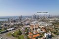 Property photo of 22/5-9 Lloyd Street Southport QLD 4215