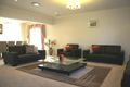 Property photo of 20 First Avenue Macquarie Fields NSW 2564