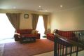 Property photo of 20 First Avenue Macquarie Fields NSW 2564