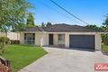 Property photo of 80 Mackenzie Boulevard Seven Hills NSW 2147