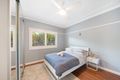 Property photo of 49B Pitt Road North Curl Curl NSW 2099