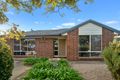 Property photo of 6 Ryan Close Noarlunga Downs SA 5168
