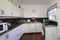 Property photo of 40 Strathaird Street Darra QLD 4076