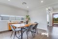 Property photo of 49 Manooka Road Currans Hill NSW 2567