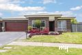 Property photo of 49 Manooka Road Currans Hill NSW 2567
