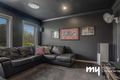 Property photo of 49 Manooka Road Currans Hill NSW 2567