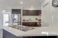 Property photo of 49 Manooka Road Currans Hill NSW 2567