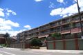Property photo of 17/16-24 Nicholson Parade Cronulla NSW 2230
