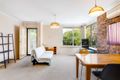 Property photo of 4/26 Station Avenue Blackwood SA 5051