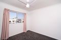 Property photo of 22/5-9 Lloyd Street Southport QLD 4215