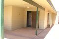 Property photo of 6 Wangianna Street Roxby Downs SA 5725