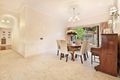 Property photo of 16 Lindon Strike Court Research VIC 3095