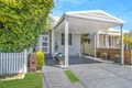 Property photo of 176 Lawson Street Hamilton South NSW 2303