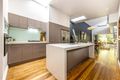 Property photo of 176 Lawson Street Hamilton South NSW 2303
