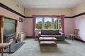 Property photo of 24 Murchison Street Rosebery TAS 7470