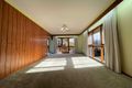 Property photo of 4 Egan Drive Bulleen VIC 3105