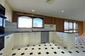 Property photo of 4 Egan Drive Bulleen VIC 3105