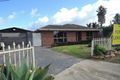 Property photo of 3 Fieldlark Court Werribee VIC 3030
