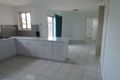 Property photo of 3 Fieldlark Court Werribee VIC 3030