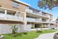 Property photo of 21/5-7 Richards Avenue Peakhurst NSW 2210