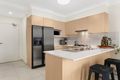 Property photo of 21/5-7 Richards Avenue Peakhurst NSW 2210
