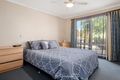Property photo of 6 Ryan Close Noarlunga Downs SA 5168
