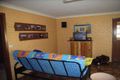 Property photo of 2 McLaren Court Mildura VIC 3500