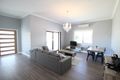 Property photo of 84 Castlereagh Street Singleton NSW 2330