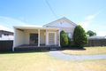 Property photo of 84 Castlereagh Street Singleton NSW 2330