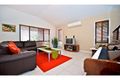 Property photo of 27/1 Celestial Court Carina QLD 4152