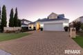 Property photo of 3 Brigantine Drive Jindalee WA 6036