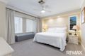 Property photo of 3 Brigantine Drive Jindalee WA 6036
