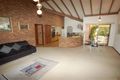 Property photo of 12 Chambers Way Noranda WA 6062