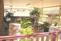 Property photo of 16 Clark Street Grasstree Beach QLD 4740