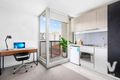 Property photo of 404/42 Porter Street Prahran VIC 3181