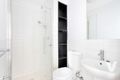 Property photo of 404/42 Porter Street Prahran VIC 3181