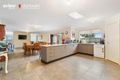 Property photo of 2 Joan Court Skye VIC 3977