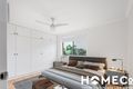 Property photo of 4/57 St Leonards Street Coorparoo QLD 4151