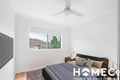 Property photo of 4/57 St Leonards Street Coorparoo QLD 4151