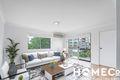 Property photo of 4/57 St Leonards Street Coorparoo QLD 4151